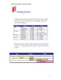 Pengidentifikasi zona waktu iana untuk london adalah europe/london. Market Forex Buka Jam Berapa Waktu Malaysia Forex Robot Double Profit
