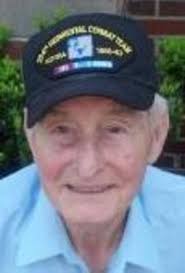 Frederick Niebler Obituary (2014)