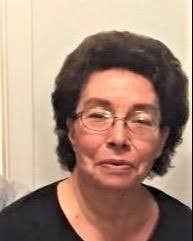 Ercilia Connie Romero Medina Obituary 2023