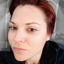 Amber McQuiston Music