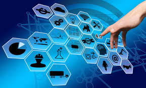Image result for importance of ICT
