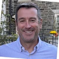 3200+ "Hulett" profiles