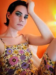 Maggie Mae Fish 🌈