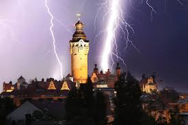#gewitter heute am späten abend über #frankfurt #wetter #blitze pic.twitter.com/ebat7jtsgl. Fotostrecken Wetter Bilder Und Fotos Wetteronline