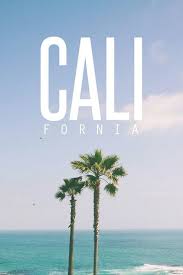 Can T Wait For Tomorrow We Are Leaving To Cali Can Twait Tomorrow Kenzie Holbrook Mccall Holbrook California Vacation California Dreamin Oakland City