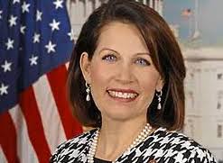 Chandler Clay, Author at UN Dispatch