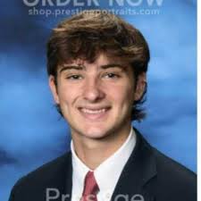 Ethan Haggerty's Instagram, Twitter & Facebook