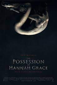 Encartelera Cadaver Thepossessionofhannahgrace Peliculas Completas Peliculas Completas Gratis Peliculas En Linea Gratis