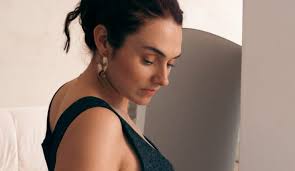 Alyson Murray Single Launch Party