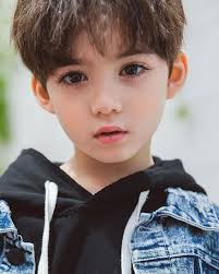 Hung Thach (hthach1402)