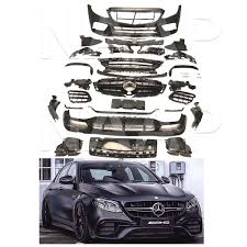 We did not find results for: E63 Sedan Complete Conversion Body Kit W213 2017 2020 E300 E350 E500 E550 E63
