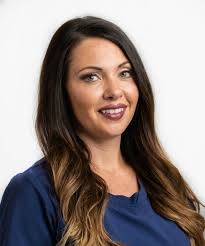 Comprehensive Dermatology