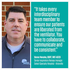 Jane Boutte's Instagram, Twitter & Facebook