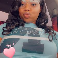 Late night follow train, get here if you need new followers 🕺🏿