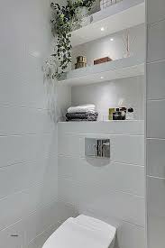 58 best bathroom vanity ideas images on pinterest bathroom half. Small Bathroom Towel Storage Ideas Best Of Pinterest Shaniiceee A Ideas Pinterest High Definition Wallpaper Pictures Baderomsinterior Baderomsdekor Interior