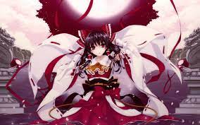 Whether the skill level is as a beginner or something more advanced, they're an ideal way to pass the time when you have nothing else to do like waiting in an airport, sitting in your car or as a means to. Japanese Anime Jigsaw Puzzles For Android Apk Download