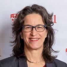 Thank you to all the students, professors, staff, alumni, and partners such  as McGill Research + Innovation and others across McGill University and  from Montreal who attended McGill Engine Centre's…