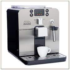 We did not find results for: Starbucks Coffee Machine Mastrena Starbucks Coffee Machine Barista Coffee Machine Coffee Machine Brands