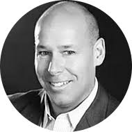 Seattle's Emerging Markets Agenda