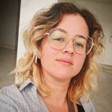 🚨VEJA: Gabi Prado postou por engano a foto do filho nos stories e pediu  para que as pessoas não compartilhassem. Segundo a influenciadora, vários  perfis fakes atacam o bebê e até estão