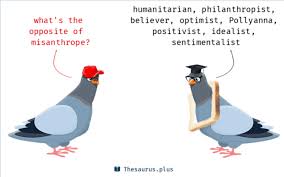 Maybe you would like to learn more about one of these? The Pessimism That Makes Voddie Baucham Lori Alexander S Ally Suzanne Titkemeyer