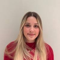 100+ "Pinate" profiles