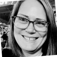 40+ "Theresa Lamb" profiles