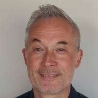 50+ "Dave Smith" profiles