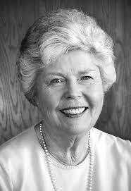 Appendix C: About the Composer, Author, and Artist