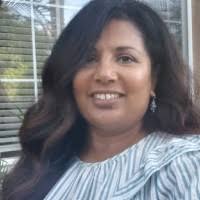 Jody Weaver Email & Phone Number