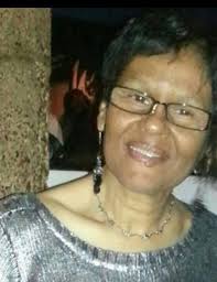 Obituary information for Felicia "Flea" Ramie