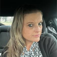 Peoples Bank of Alabama