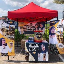 Ais terapung kerana ais kurang tumpat daripada bahan yang lain 2. Pyorr2019 Instagram Posts Photos And Videos Picuki Com