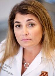 In the market for human bodies, almost anyone can sell the dead