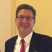 Sue Simonson (@Sue_Simonson)