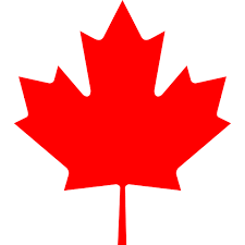 562px Canada Maple Leaf Svg Png 562 562 Canada Leaf Canada Maple Leaf Canada