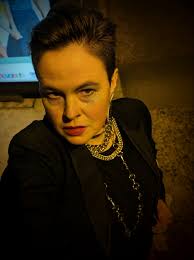 Aphelion (@a_aphelion@mstdn.social)