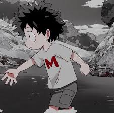 Zie On Twitter Anime Aesthetic Anime Anime Best Friends Check out this fantastic collection of anime aesthetic wallpapers, with 70 anime aesthetic background images for your desktop, phone a collection of the top 70 anime aesthetic wallpapers and backgrounds available for download for free. zie on twitter anime aesthetic anime