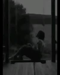 Merve Erdemir Adli Kullanicinin Karisik Komik Videolar Panosundaki Pin 2020 Sarkilar Blues Muzik Sarki Alintilari
