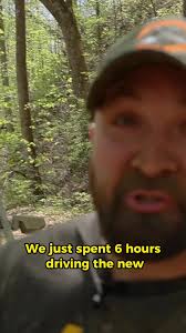 Aa Stage 3 Tunes Rzr Review