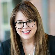 The College of Arts and Humanities at Lindenwood University is very excited  to announce that Kathi Vosevich, Ph.D. has been appointed as Vice President  of Academic Affairs! As the founding Dean of… |