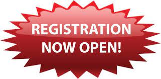 Open registration for the class of 2022 (friday, april 16 at 8:30 am est through sunday, april 18 at 11:59 during the open registration period add courses to your schedule. Registration Now Open For The Eusea Annual Conference 2017 Eusea European Science Engagement Association