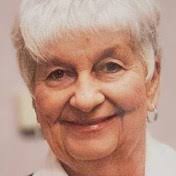 Heck Family Obituaries