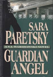 Sara paretsky book list & suggested book order. Pin On Books Books And More Books