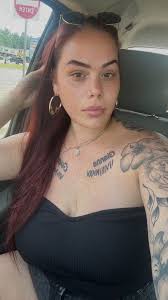 Tattoo touch-up advice needed