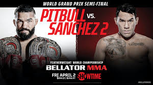 Check spelling or type a new query. Showtime Offers Free On Multiple Streaming Platforms Tonights Epic Bellator Mma 255 We Have All Of The Details Plus You Can Watch It Live Right Here Sports Talk Florida N