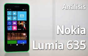 Bienvenido al sitio web oficial de teléfonos nokia. Analisis Del Nokia Lumia 630 Y Opinion Teknofilo