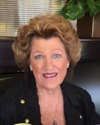 Jade Higgins Obituary (1944