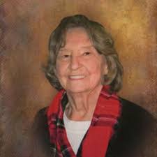 Rachel Olivarez's Instagram, Twitter & Facebook