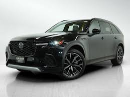 Image result for Polymetal Gray 2025 CX-70